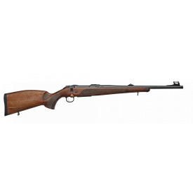 SZTUCER CZ 600 LUX